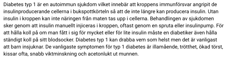 Ellen Lindén