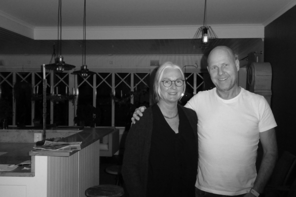 Wilma Olsson